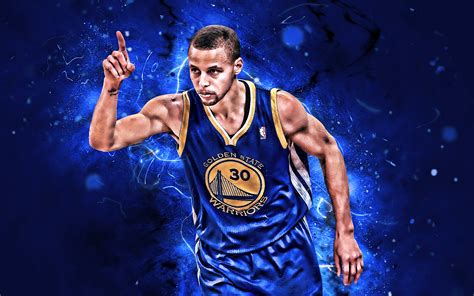 curry background